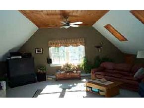 9 Frank Goodwin Road Wolfeboro, NH 03894 - Photo 3 of 5 Gallery Image 3