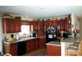 9 Frank Goodwin Road Wolfeboro, NH 03894 - Photo 4 of 5 Gallery Image 4