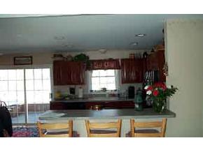 9 Frank Goodwin Road Wolfeboro, NH 03894 - Photo 5 of 5 Gallery Image 5
