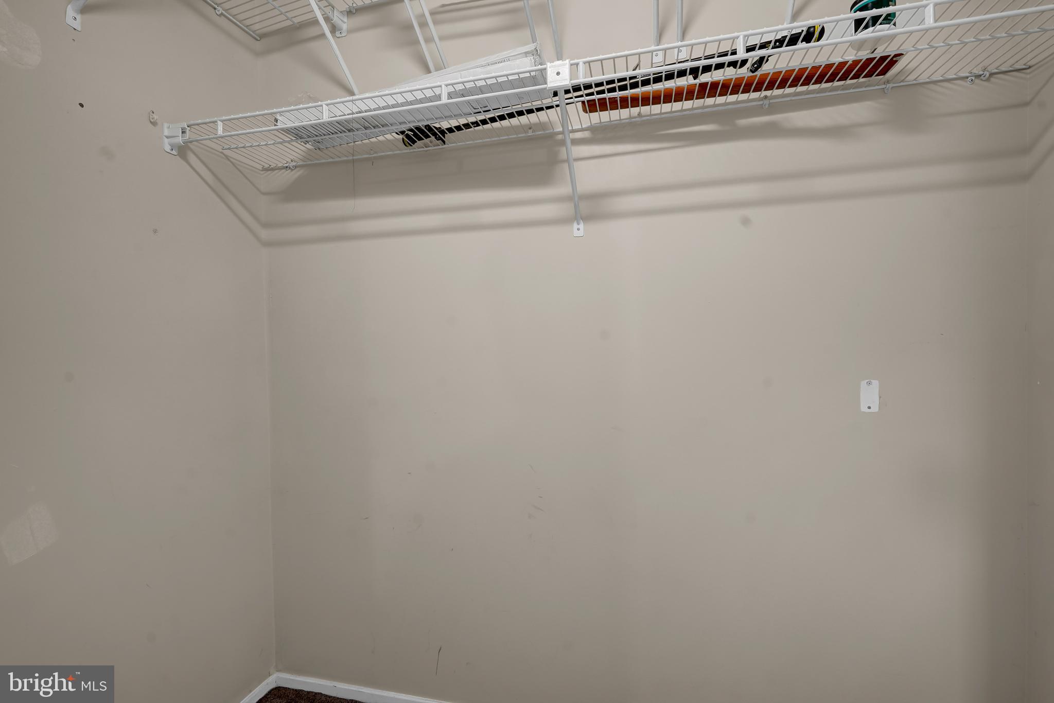 1321 Alderton Lane Silver Spring, MD 20906 - Photo 17 of 37