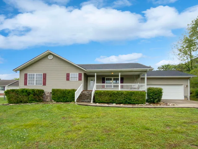 $250,000 | 2578 Poplar Springs Road, Ringgold, GA 30736