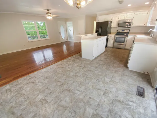 $250,000 | 2578 Poplar Springs Road, Ringgold, GA 30736