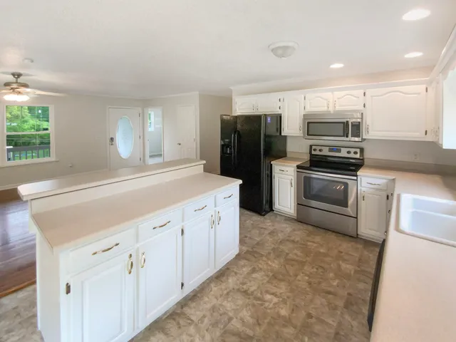 $250,000 | 2578 Poplar Springs Road, Ringgold, GA 30736