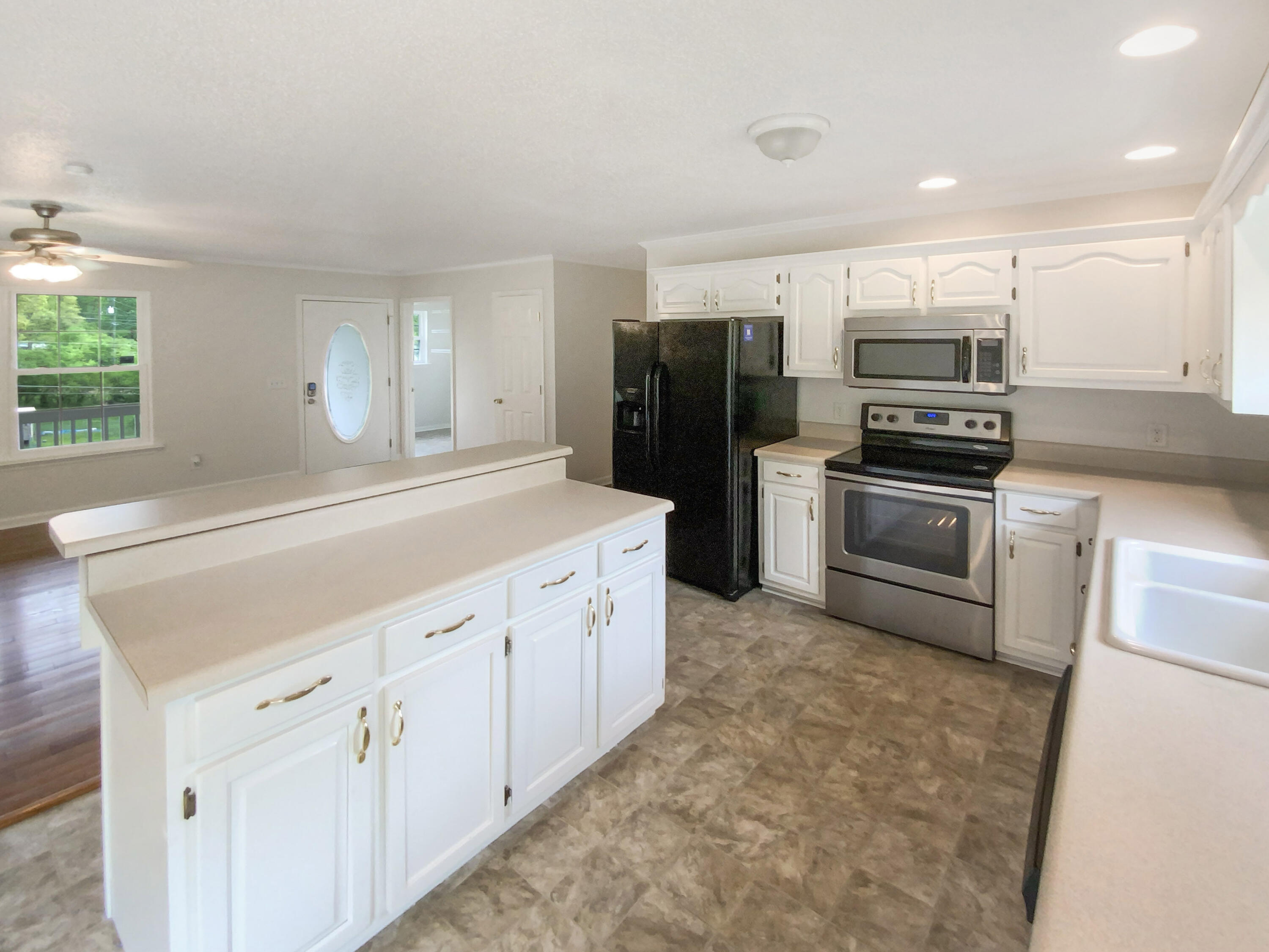 2578 Poplar Springs Road Ringgold, GA 30736 - Photo 12 of 23 listing_11