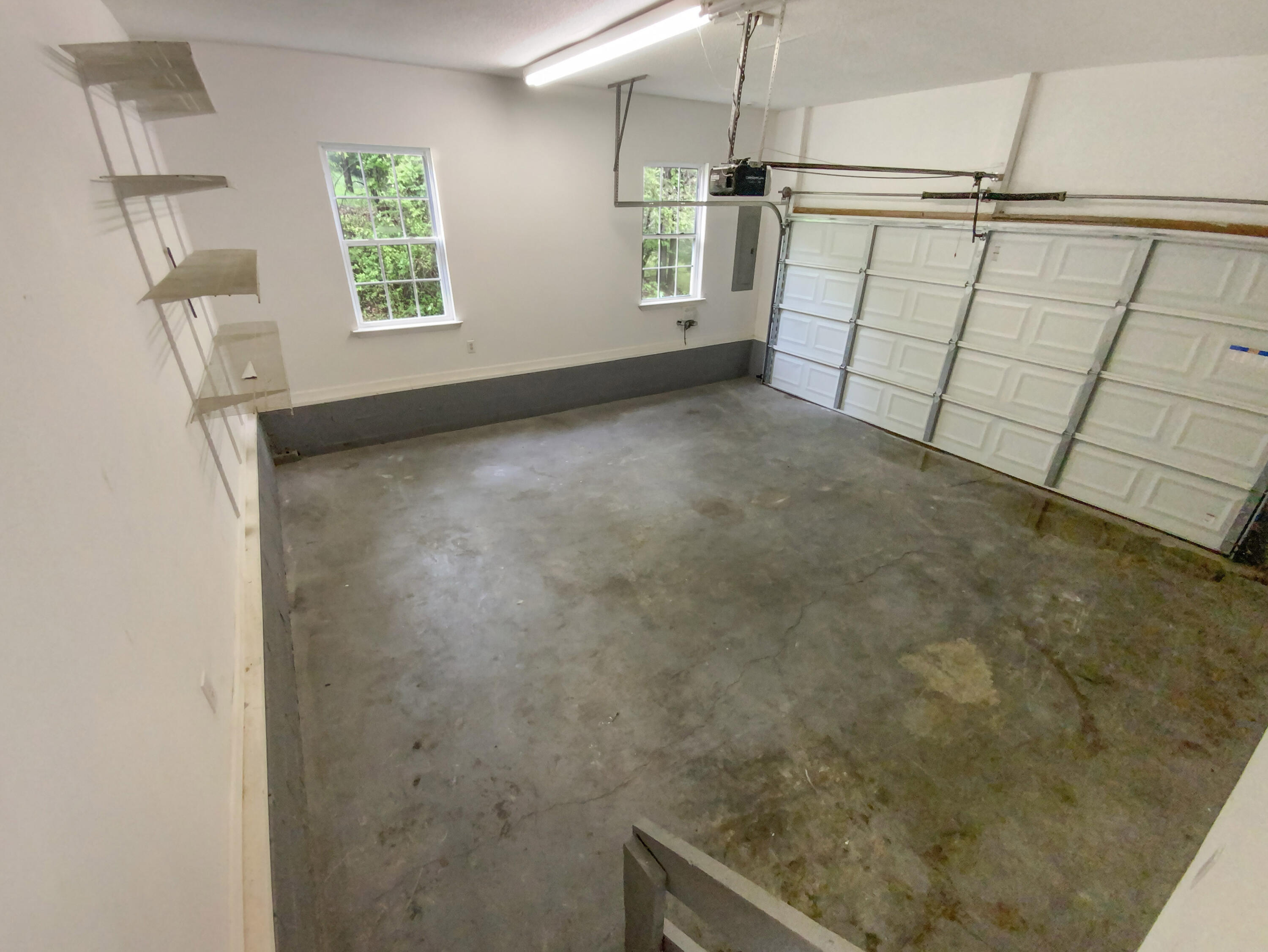 2578 Poplar Springs Road Ringgold, GA 30736 - Photo 13 of 23 listing_12