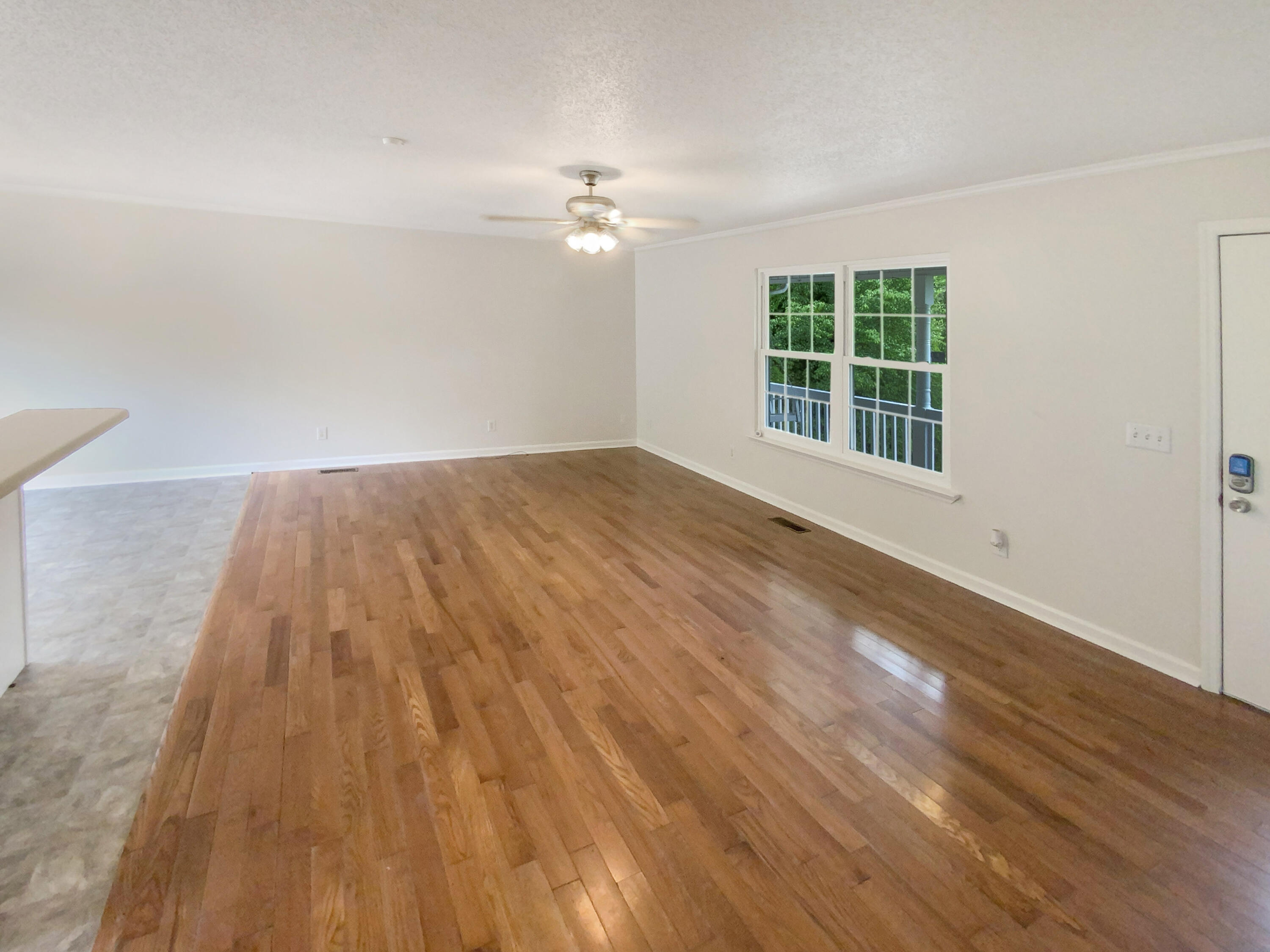 2578 Poplar Springs Road Ringgold, GA 30736 - Photo 14 of 23 listing_13