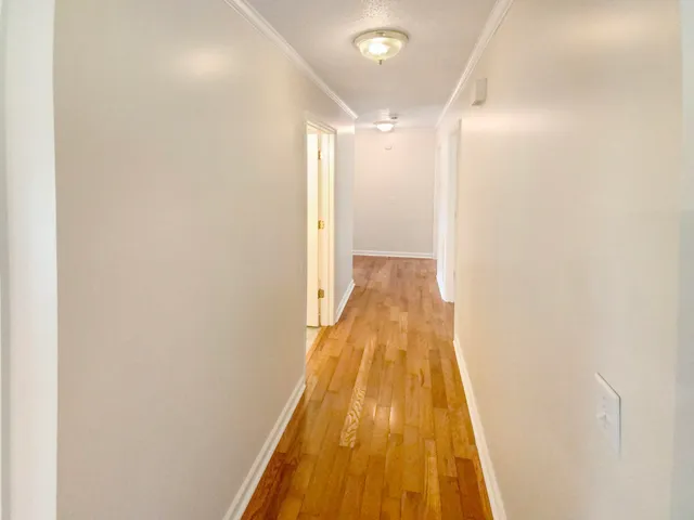 $250,000 | 2578 Poplar Springs Road, Ringgold, GA 30736