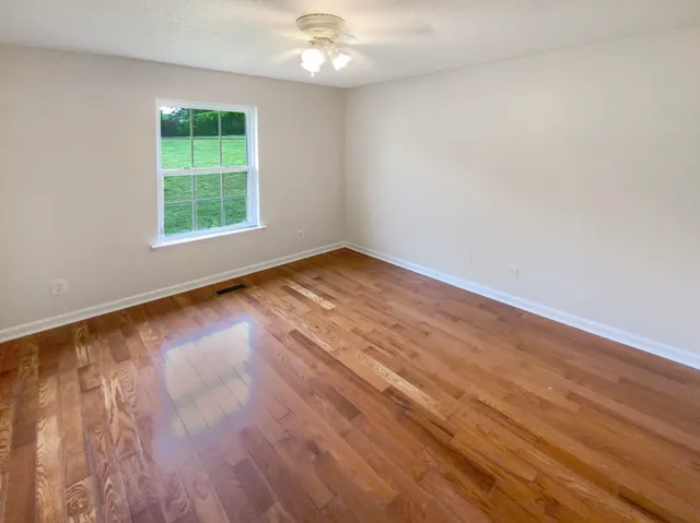 $250,000 | 2578 Poplar Springs Road, Ringgold, GA 30736