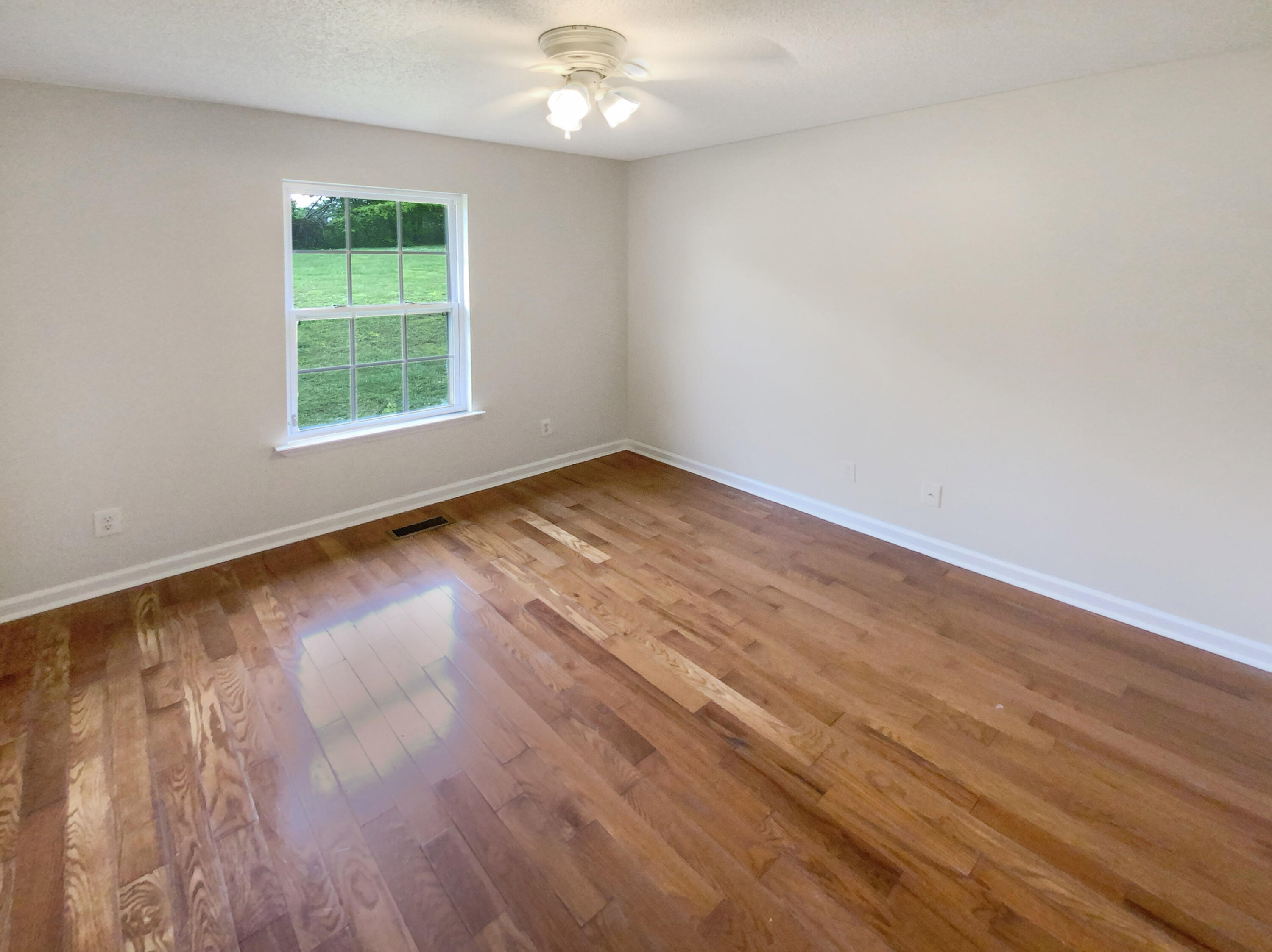 2578 Poplar Springs Road Ringgold, GA 30736 - Photo 16 of 23 listing_15