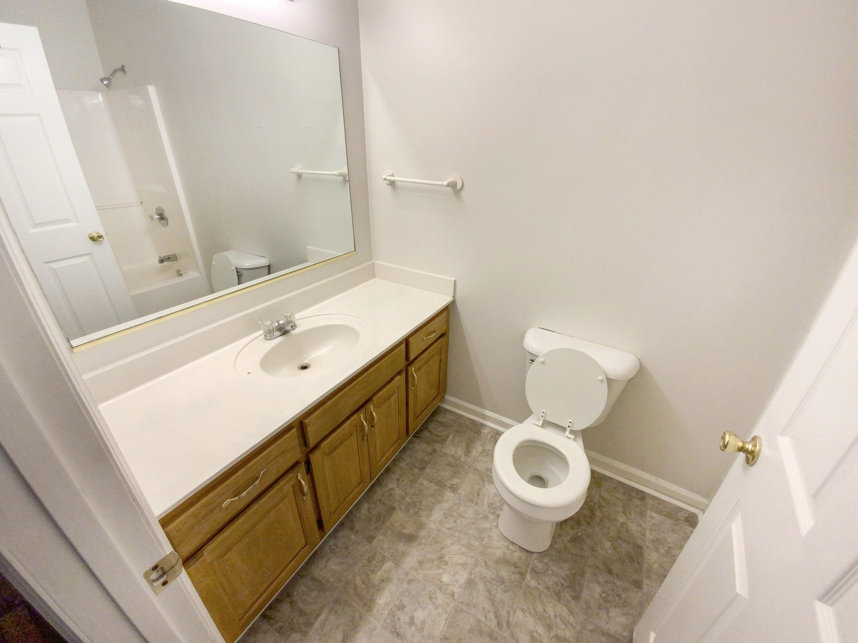 2578 Poplar Springs Road Ringgold, GA 30736 - Photo 17 of 23 listing_16