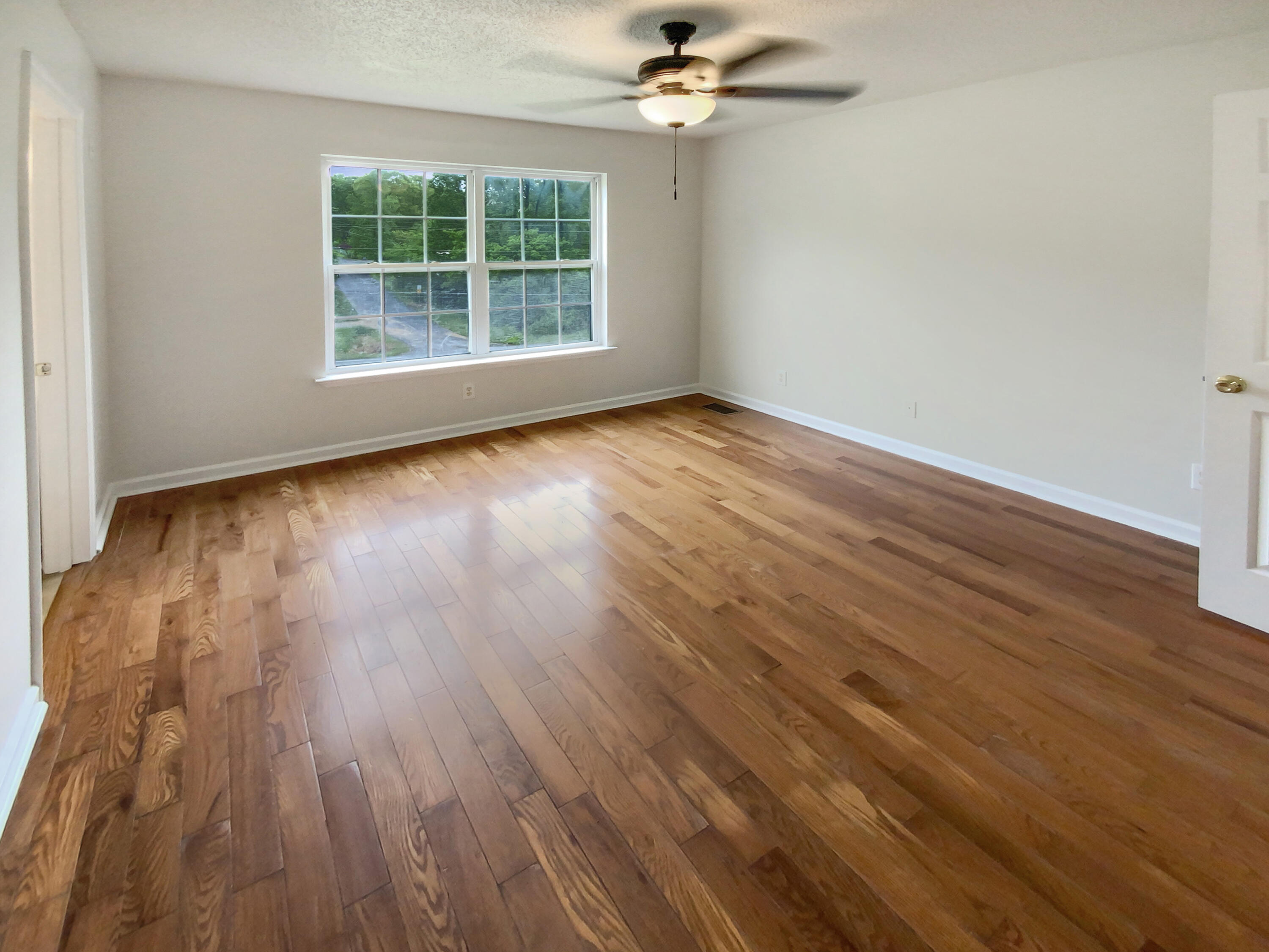 2578 Poplar Springs Road Ringgold, GA 30736 - Photo 18 of 23 listing_17