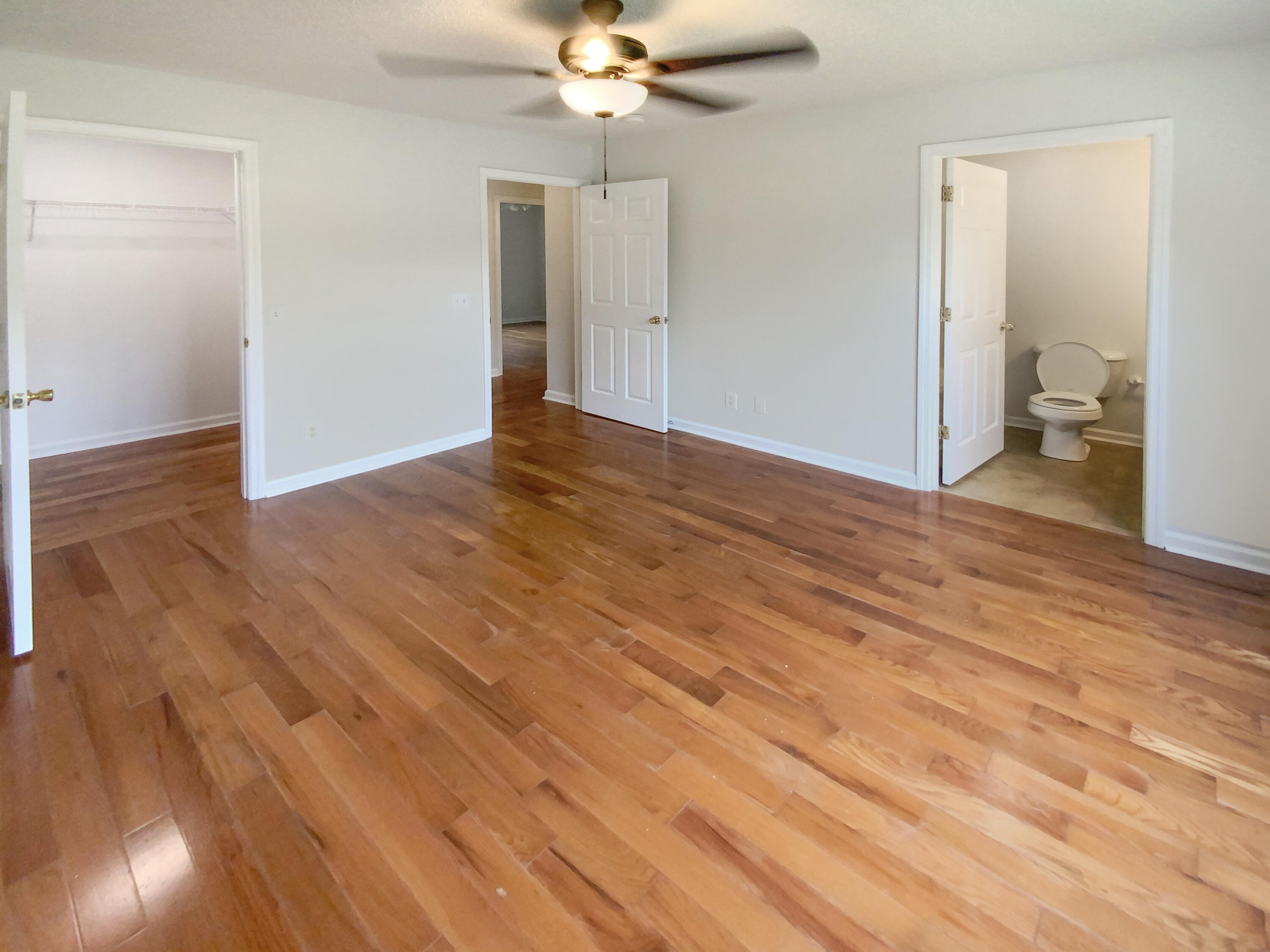 2578 Poplar Springs Road Ringgold, GA 30736 - Photo 19 of 23 listing_18