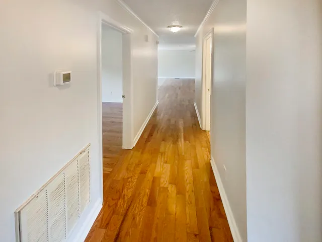 $250,000 | 2578 Poplar Springs Road, Ringgold, GA 30736