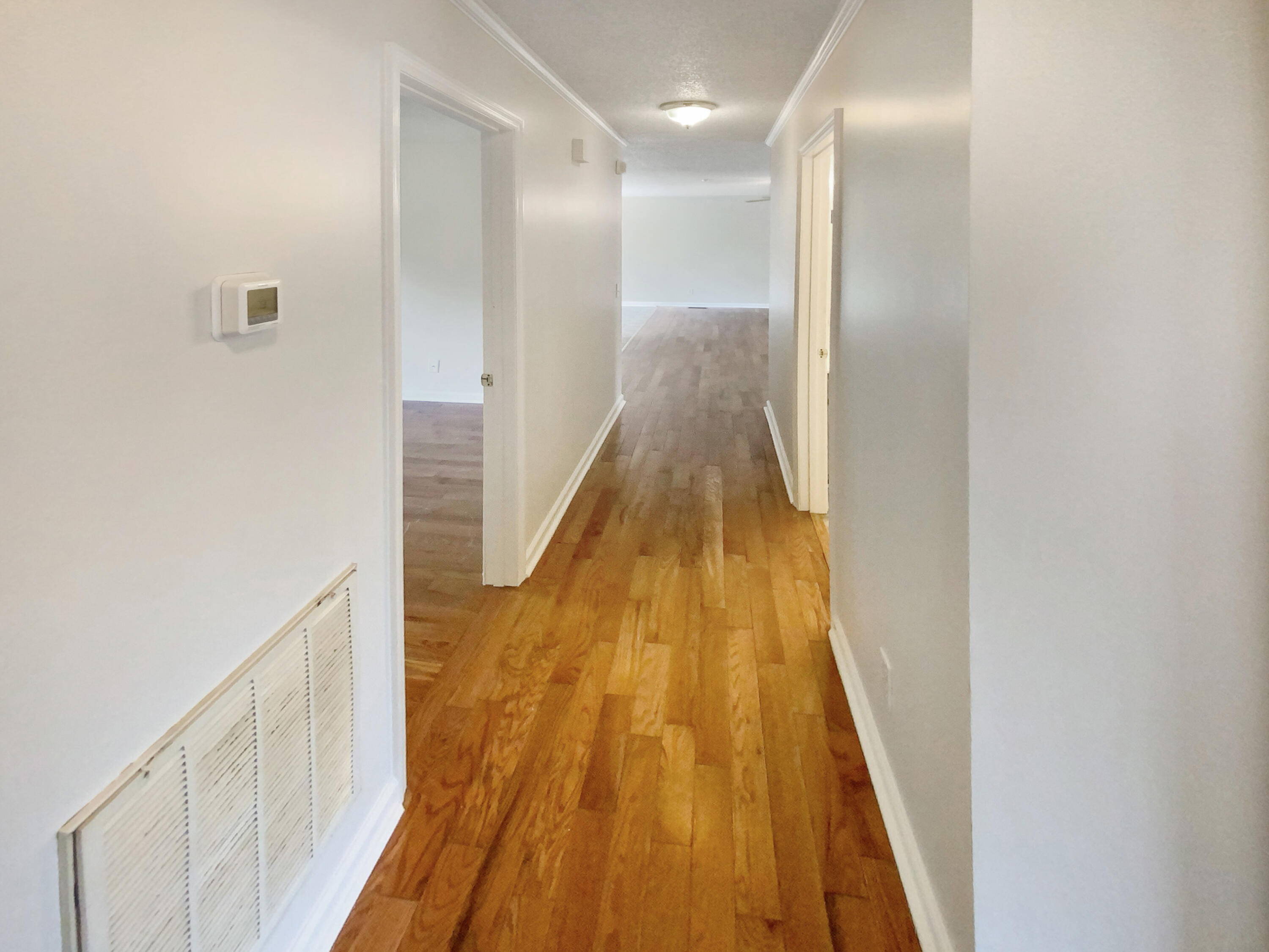 2578 Poplar Springs Road Ringgold, GA 30736 - Photo 20 of 23 listing_19