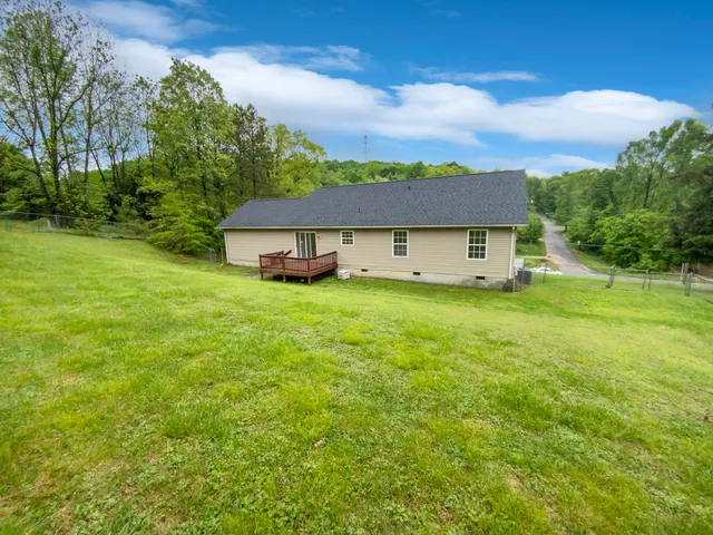 $250,000 | 2578 Poplar Springs Road, Ringgold, GA 30736