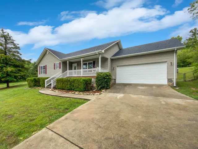 $250,000 | 2578 Poplar Springs Road, Ringgold, GA 30736