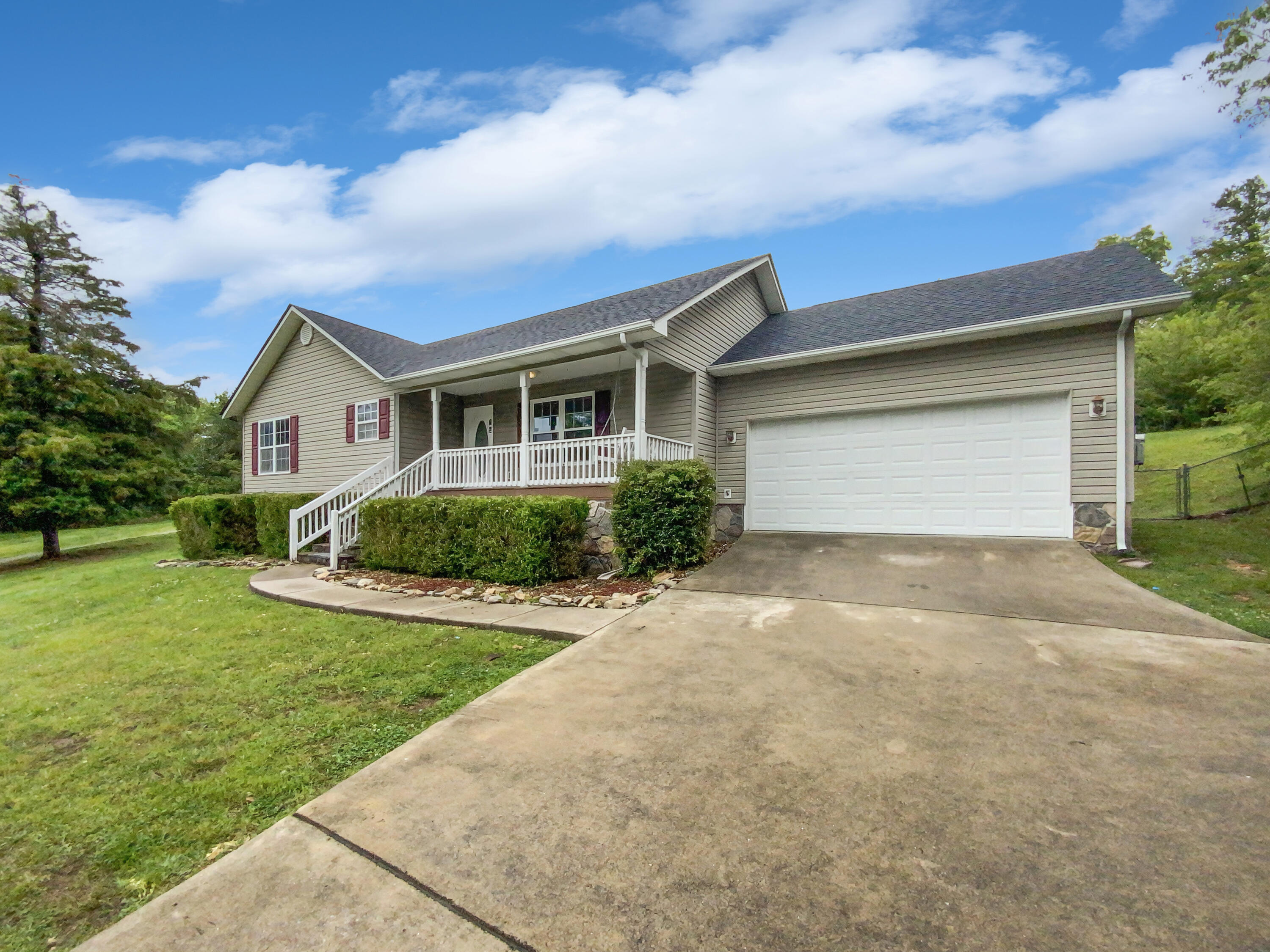 2578 Poplar Springs Road Ringgold, GA 30736 - Photo 22 of 23 listing_21