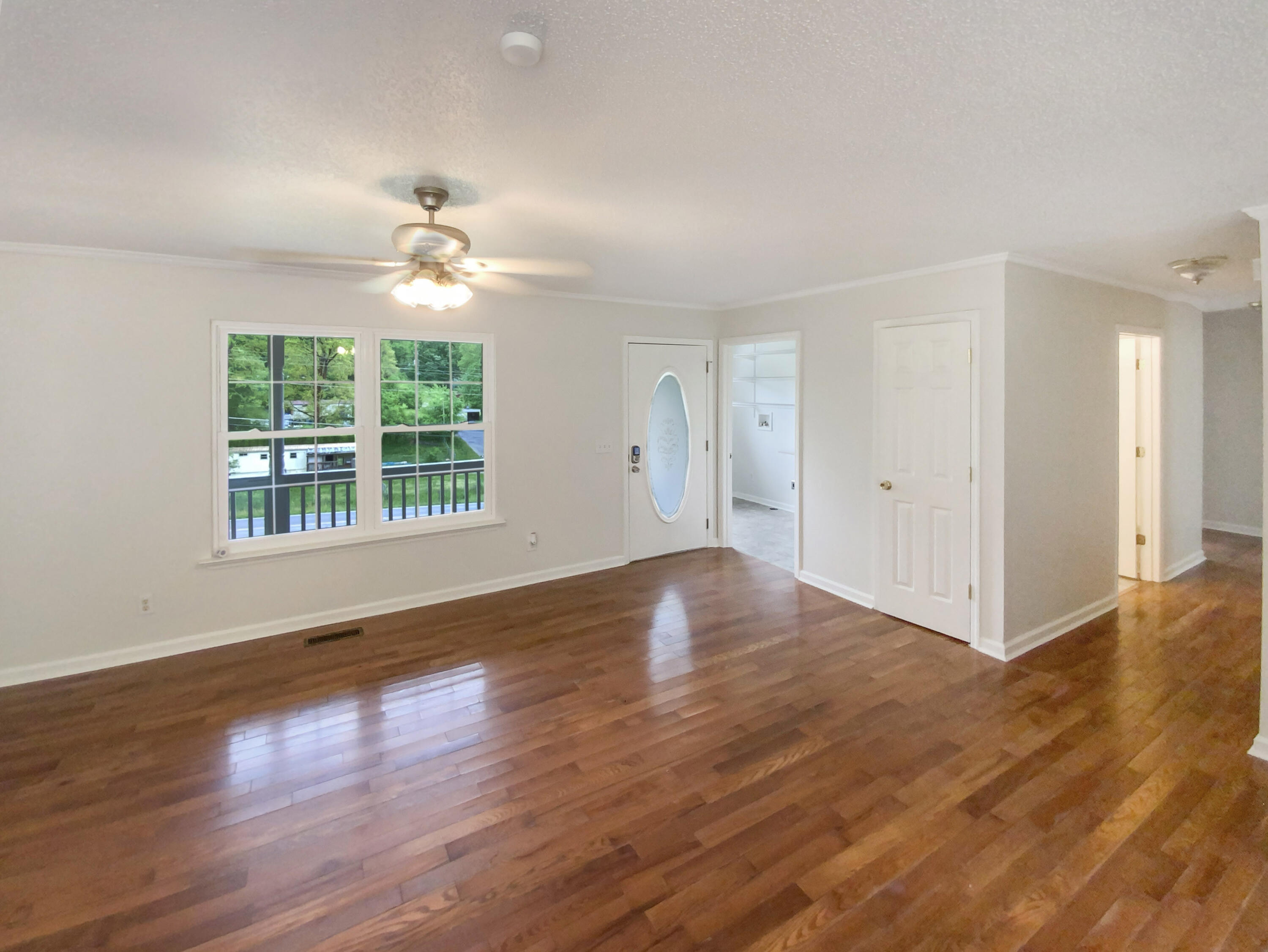 2578 Poplar Springs Road Ringgold, GA 30736 - Photo 3 of 23 listing_2