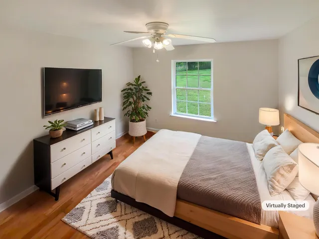 $250,000 | 2578 Poplar Springs Road, Ringgold, GA 30736