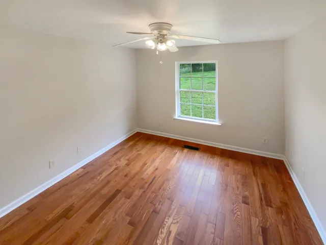 $250,000 | 2578 Poplar Springs Road, Ringgold, GA 30736