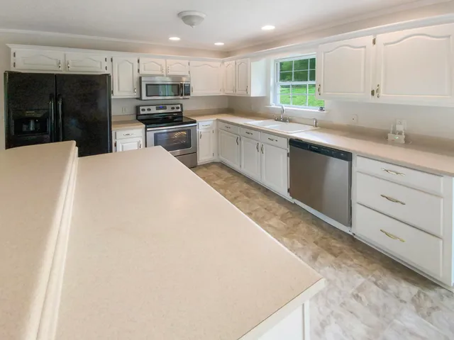 $250,000 | 2578 Poplar Springs Road, Ringgold, GA 30736