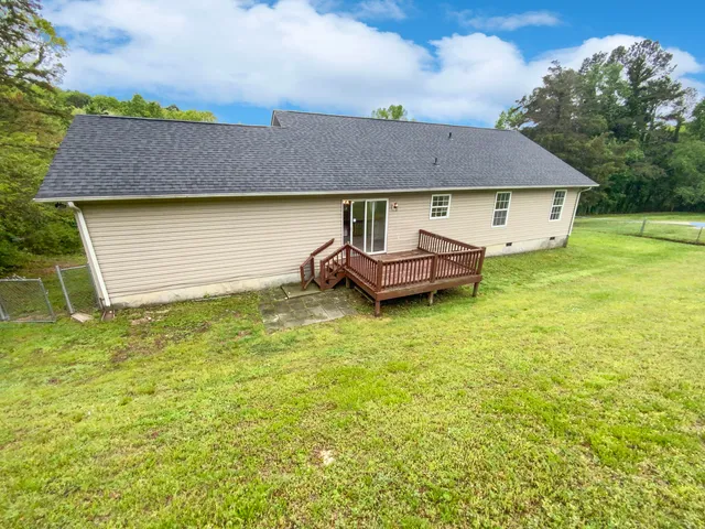 $250,000 | 2578 Poplar Springs Road, Ringgold, GA 30736