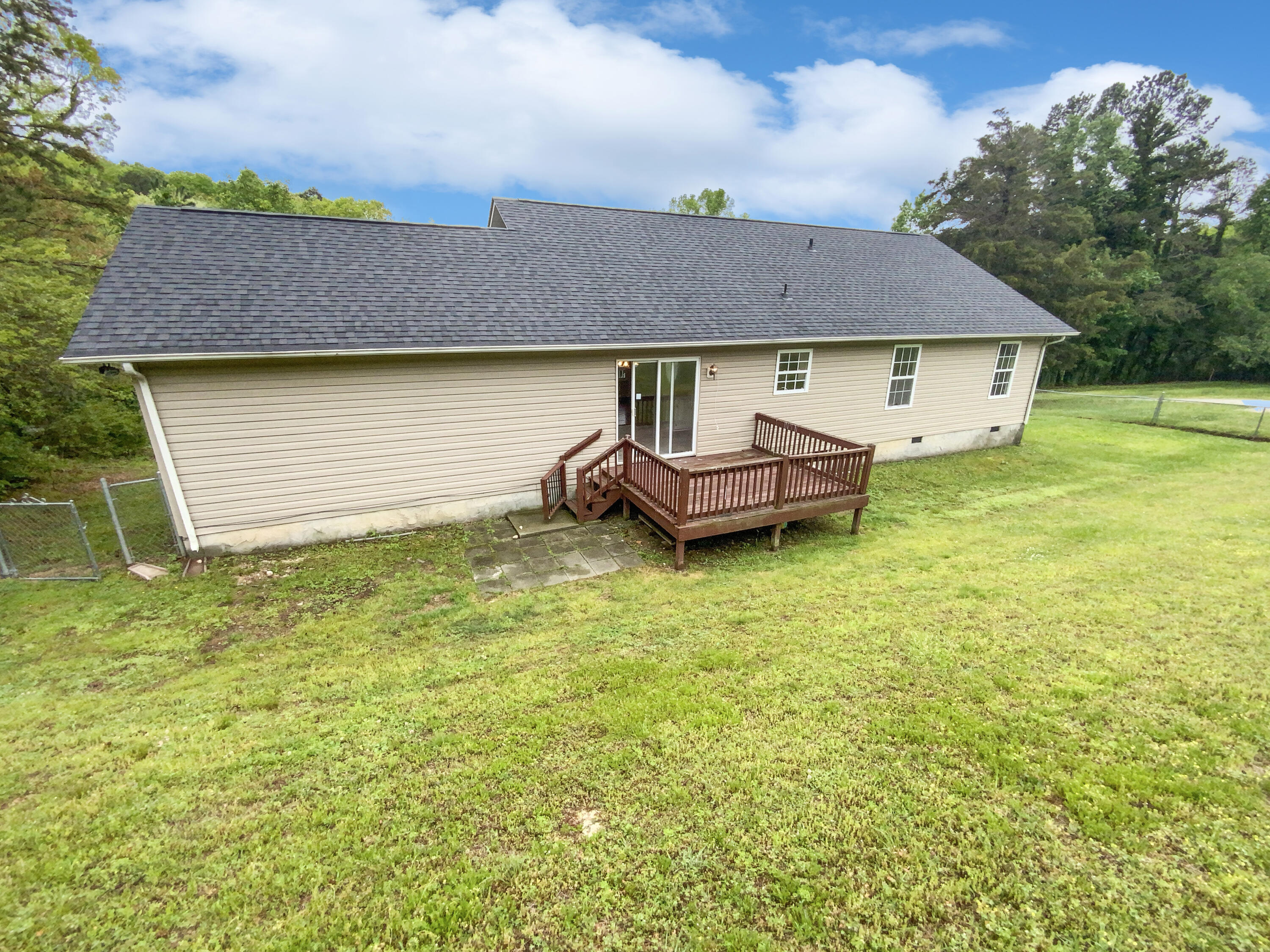 2578 Poplar Springs Road Ringgold, GA 30736 - Photo 8 of 23 listing_7