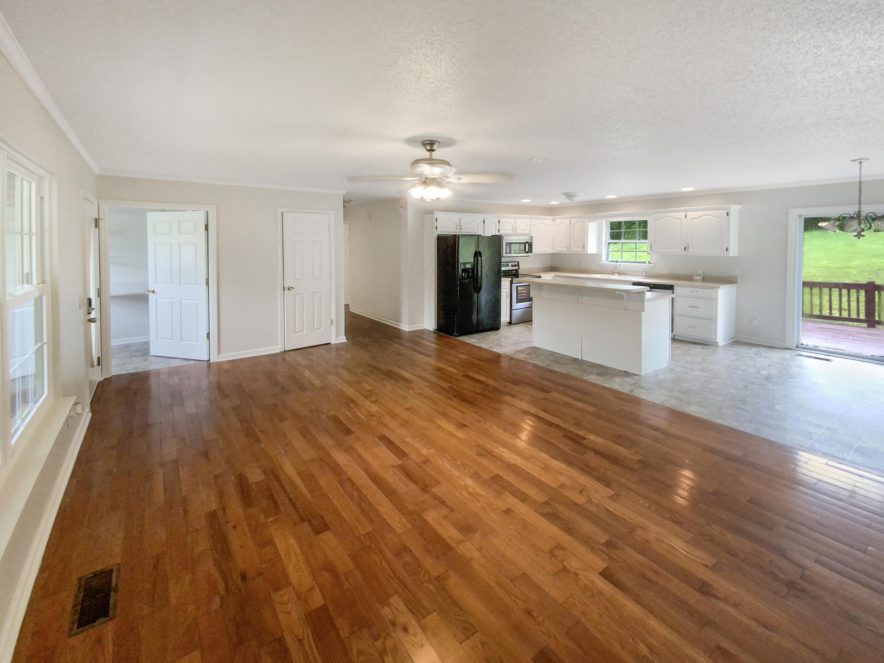 2578 Poplar Springs Road Ringgold, GA 30736 - Photo 9 of 23 listing_8