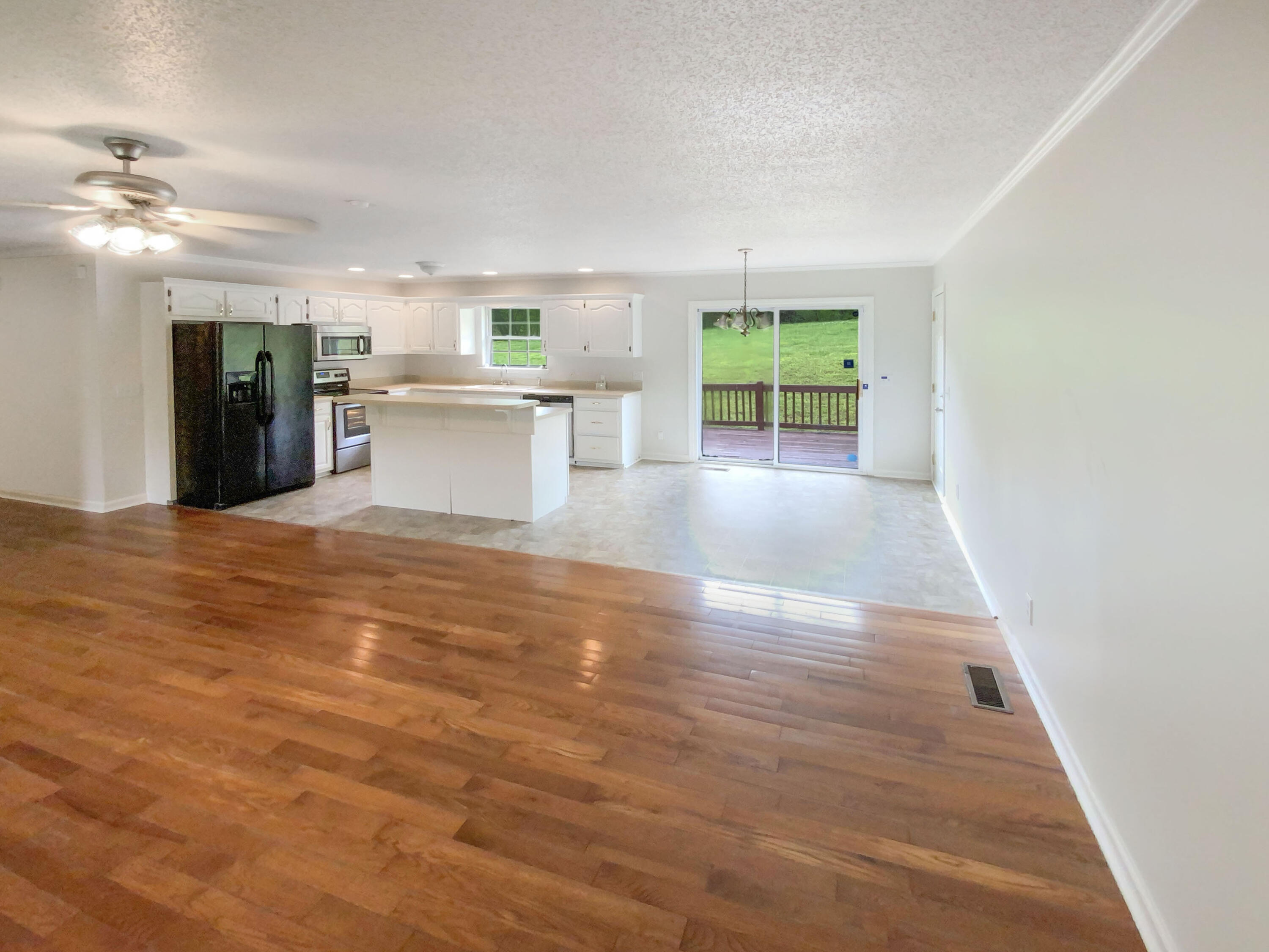 2578 Poplar Springs Road Ringgold, GA 30736 - Photo 10 of 23 listing_9