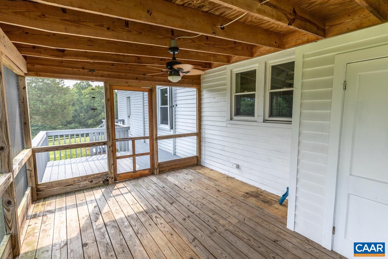 12445 Constitution Highway Orange, VA 22960 - Photo 11 of 52