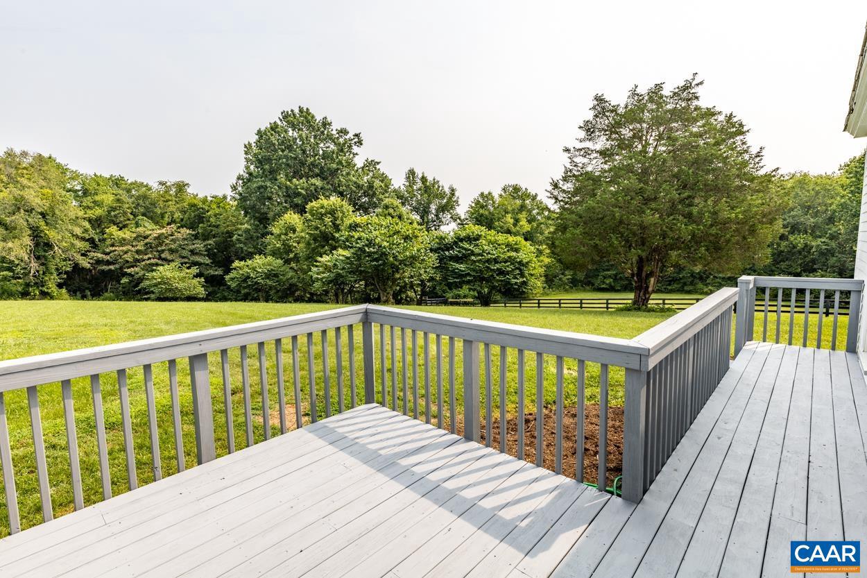 12445 Constitution Highway Orange, VA 22960 - Photo 12 of 52