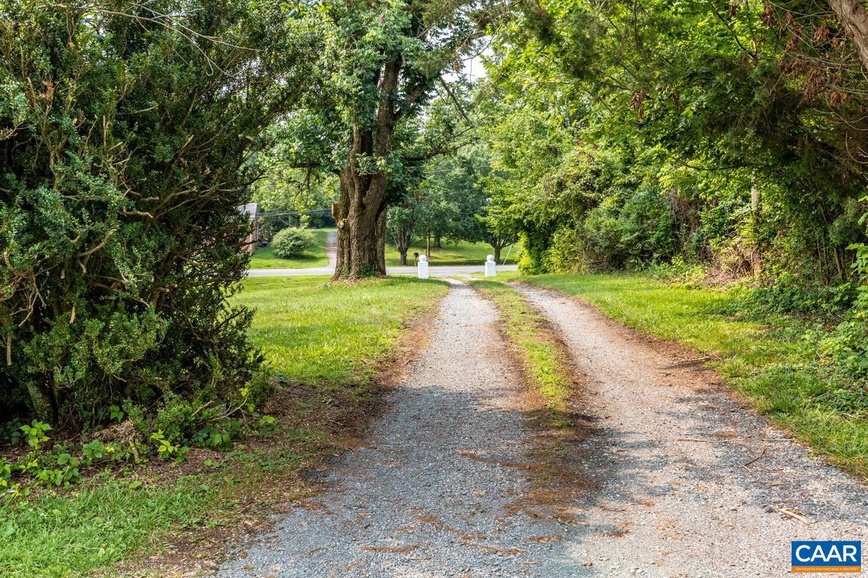 12445 Constitution Highway Orange, VA 22960 - Photo 13 of 52