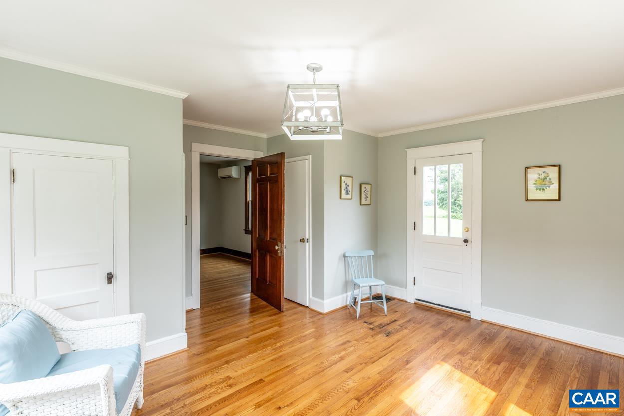 12445 Constitution Highway Orange, VA 22960 - Photo 25 of 52