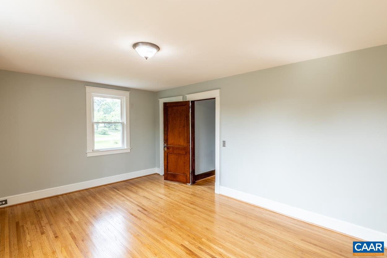 12445 Constitution Highway Orange, VA 22960 - Photo 35 of 52