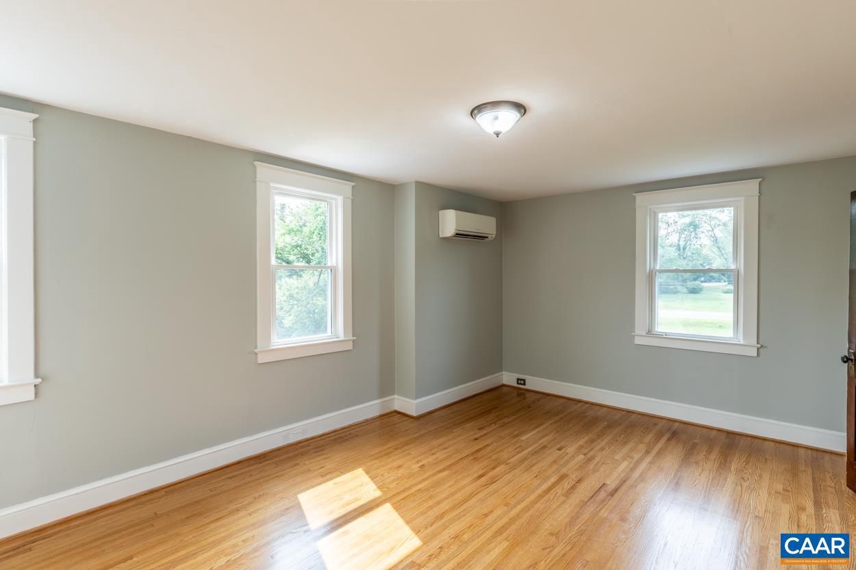 12445 Constitution Highway Orange, VA 22960 - Photo 36 of 52