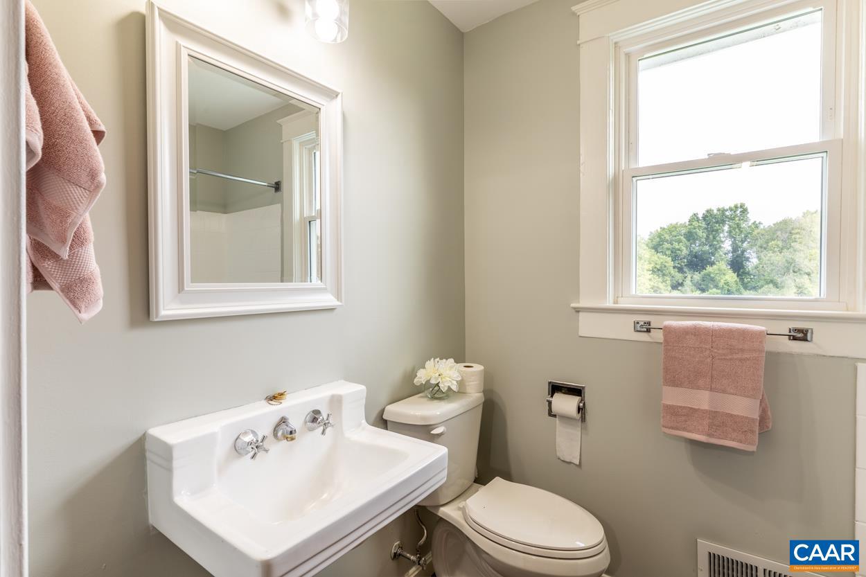 12445 Constitution Highway Orange, VA 22960 - Photo 42 of 52