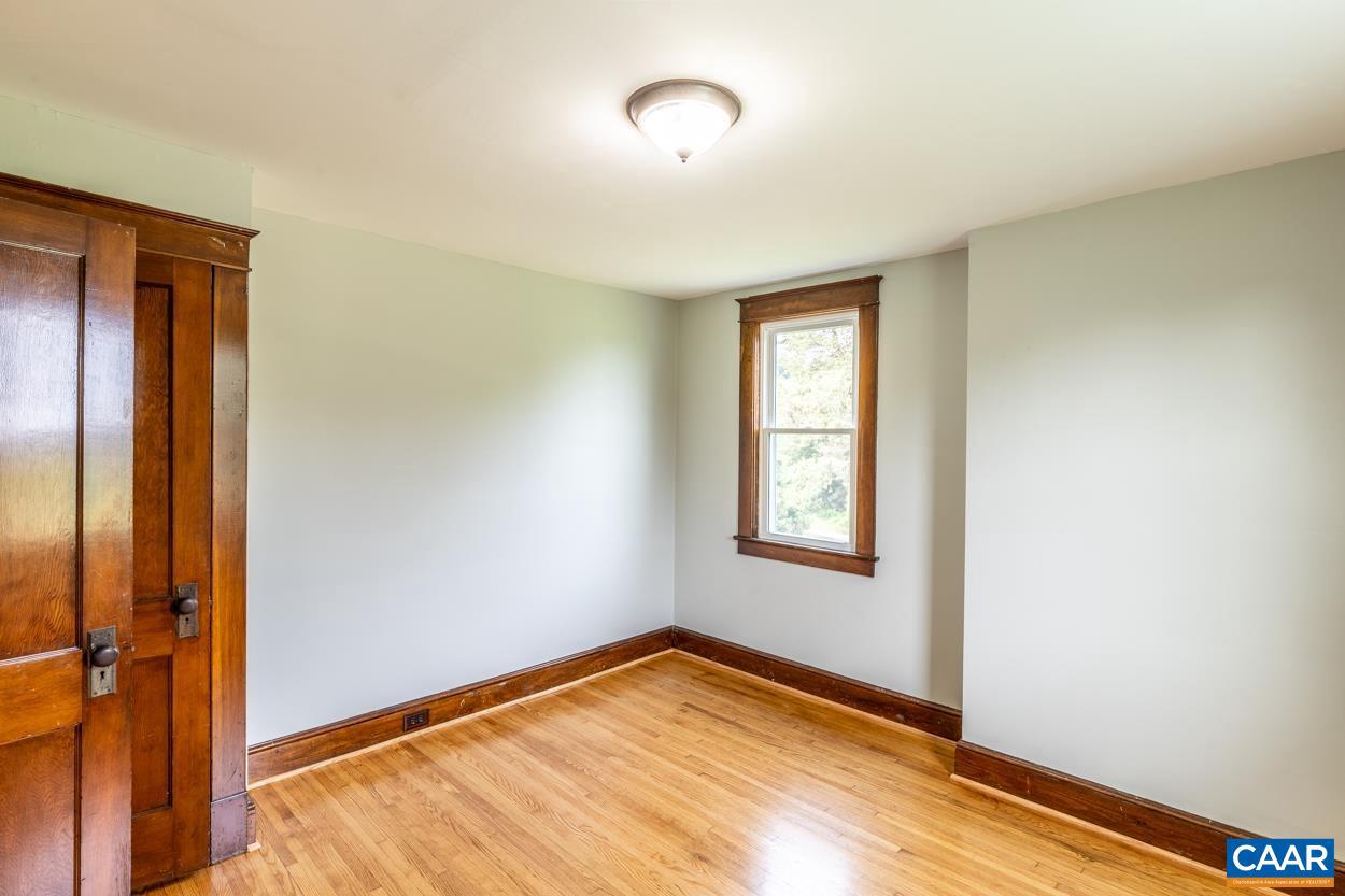 12445 Constitution Highway Orange, VA 22960 - Photo 45 of 52