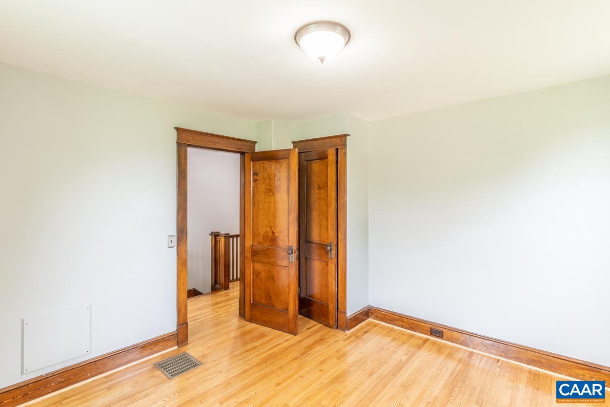12445 Constitution Highway Orange, VA 22960 - Photo 46 of 52