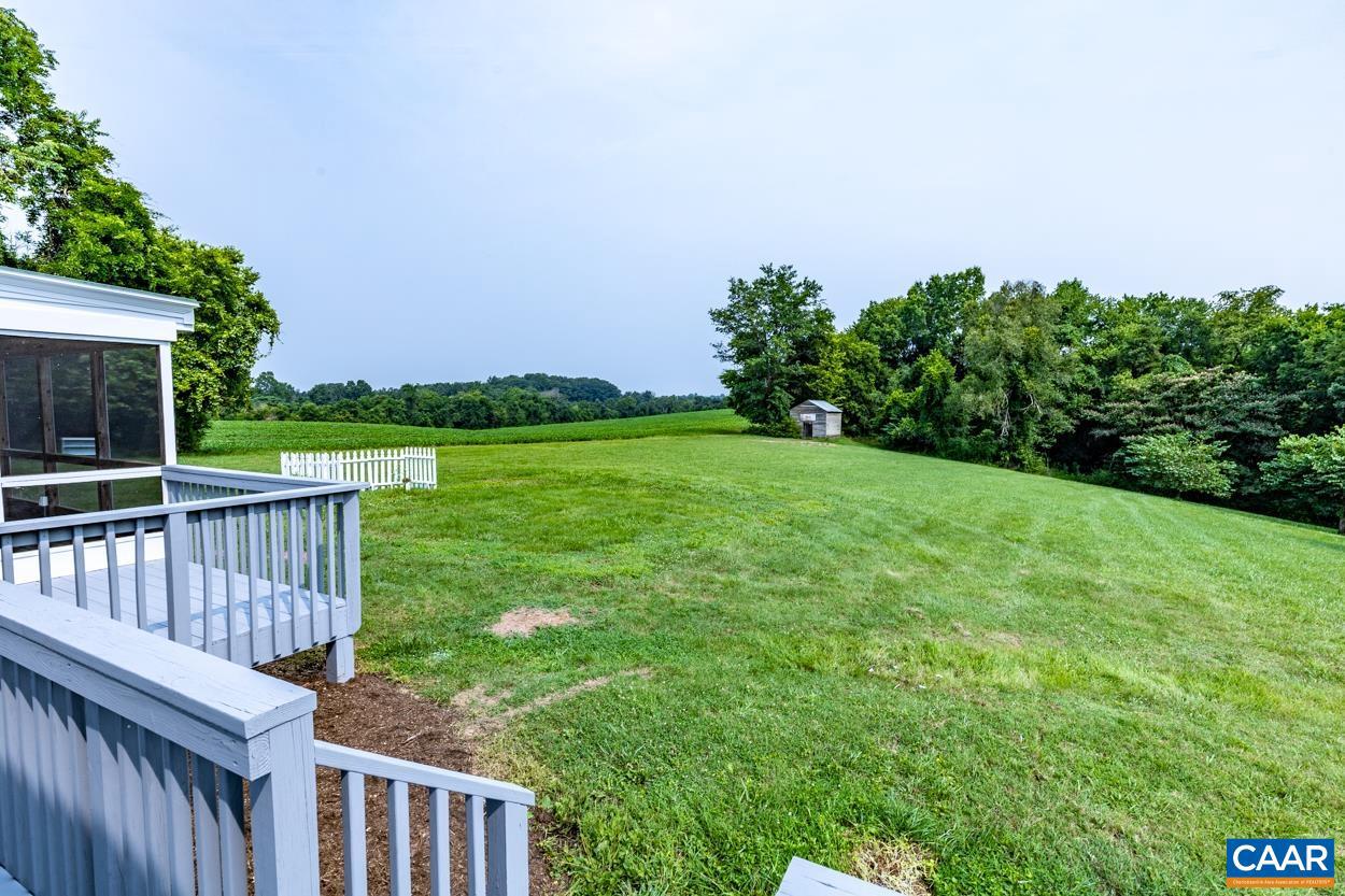12445 Constitution Highway Orange, VA 22960 - Photo 8 of 52