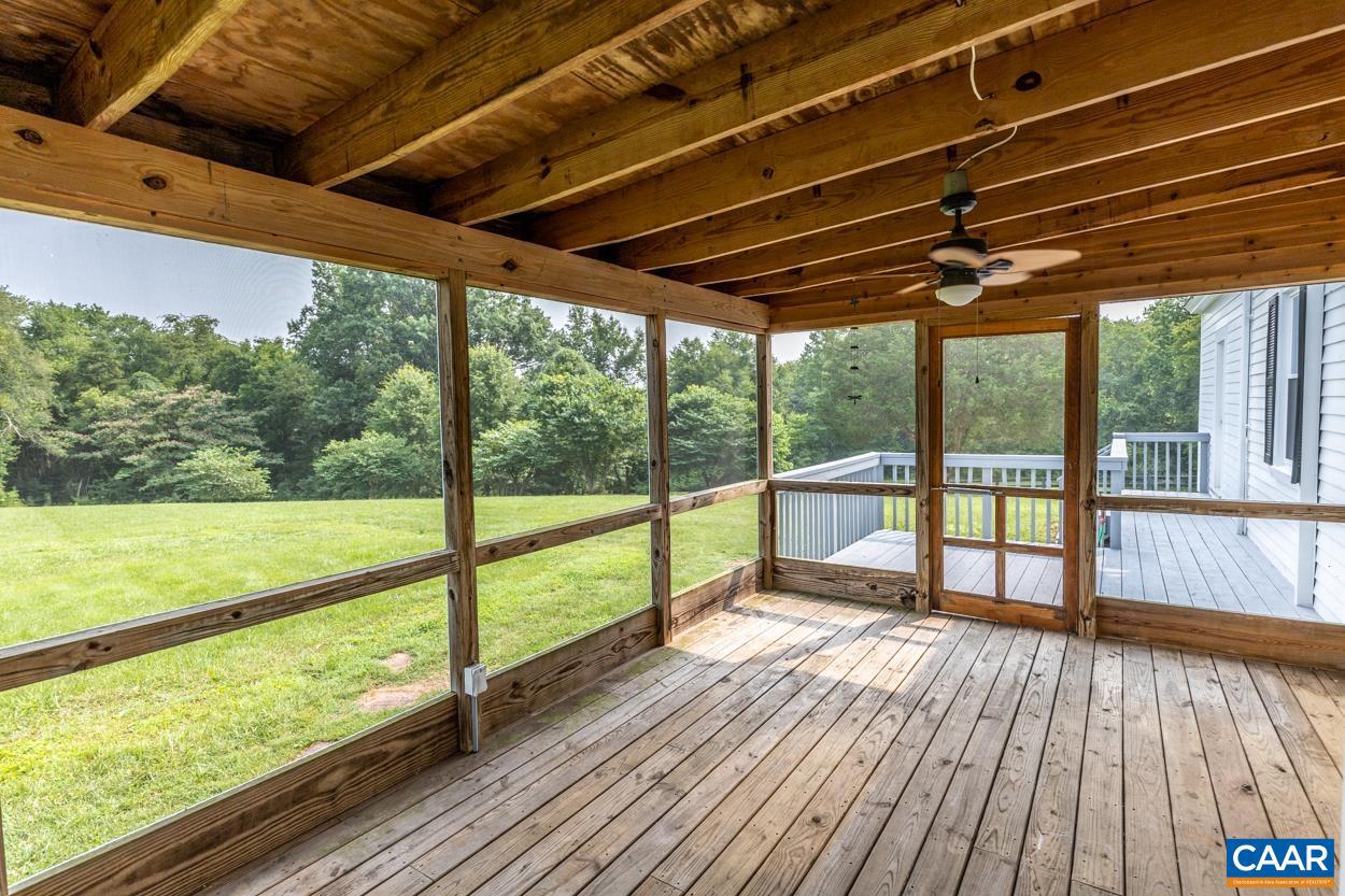 12445 Constitution Highway Orange, VA 22960 - Photo 9 of 52