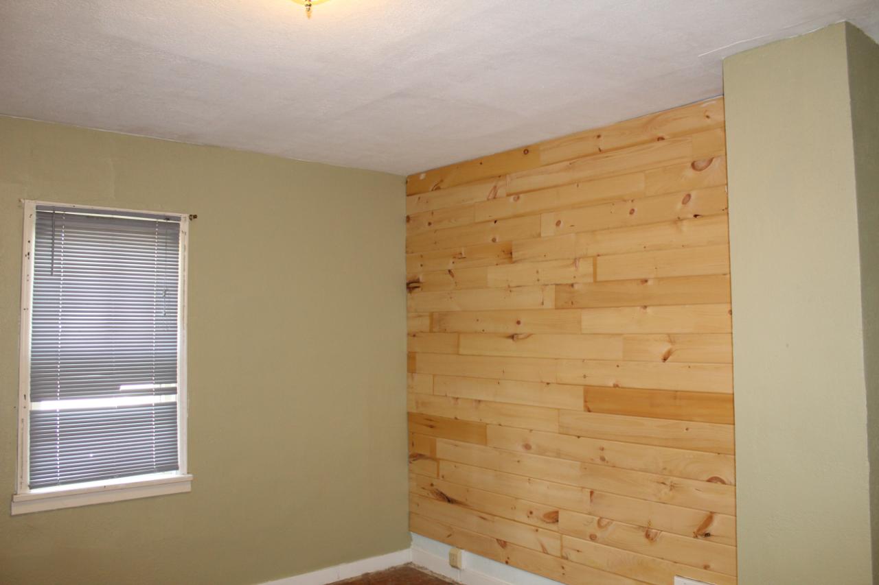 419 North Pelham Street Rhinelander, WI 54501 - Photo 5 of 17 Gallery Image 5