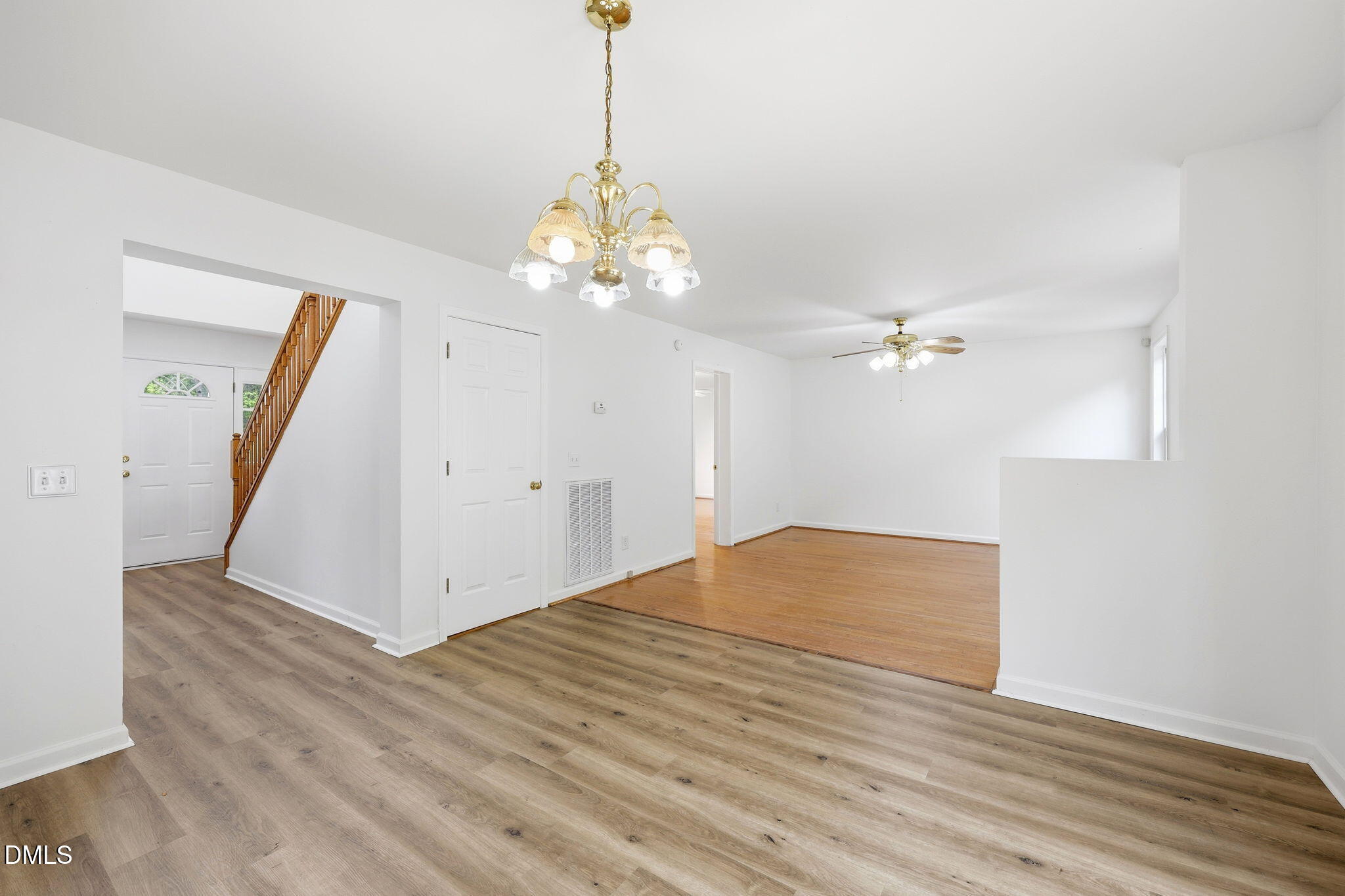 149 Felts Road Warrenton, NC 27589 - Photo 34 of 52