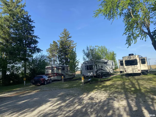 $299,000 | 1779 1250th Avenue, Lincoln, IL 62656