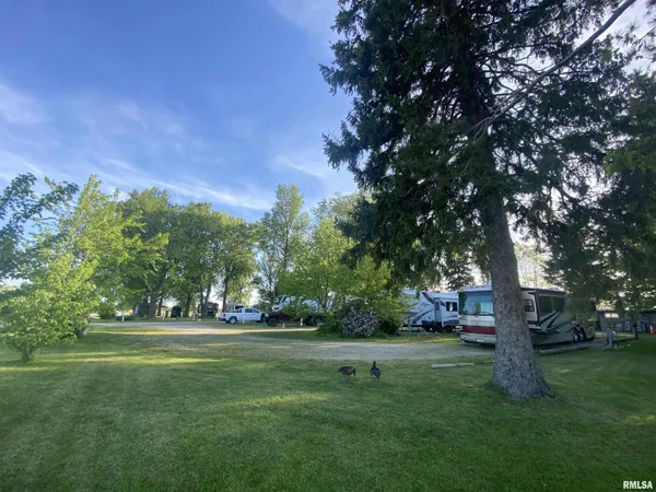 $299,000 | 1779 1250th Avenue, Lincoln, IL 62656