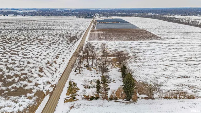 $299,000 | 1779 1250th Avenue, Lincoln, IL 62656