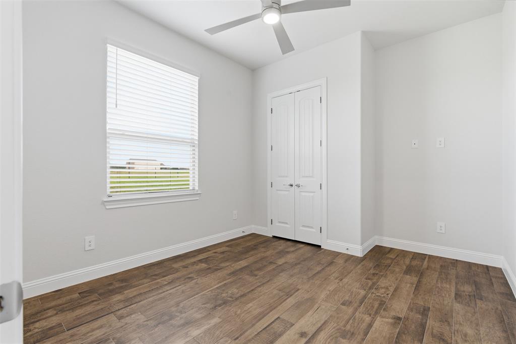 429 Hartley Way Azle, TX 76020 - Photo 30 of 40