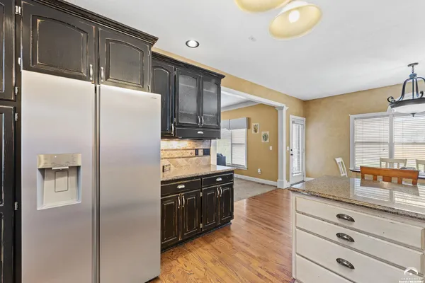 $509,000 | 2909 Harrison Avenue, Lawrence, KS 66047