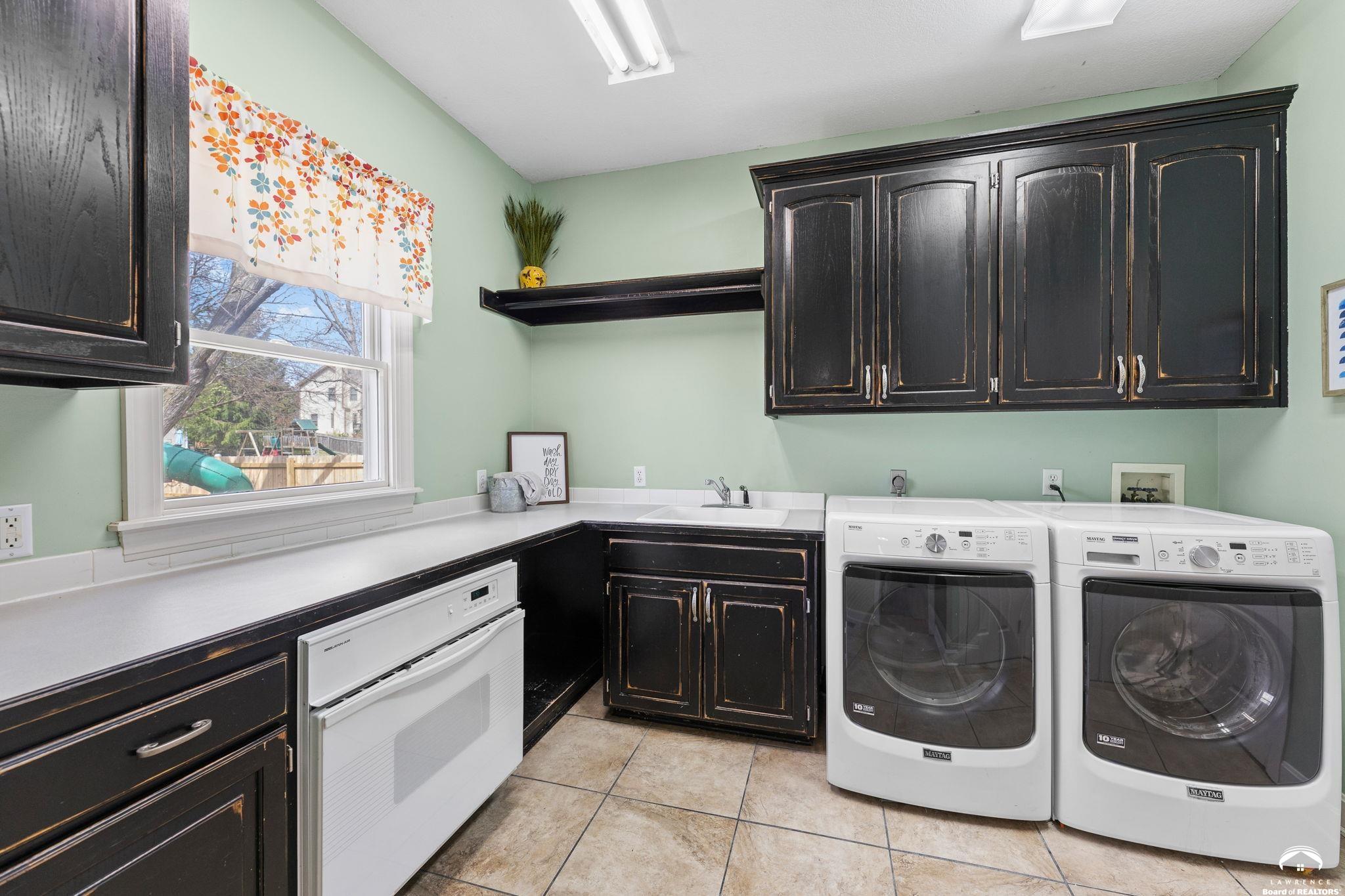 2909 Harrison Avenue Lawrence, KS 66047 - Photo 23 of 56