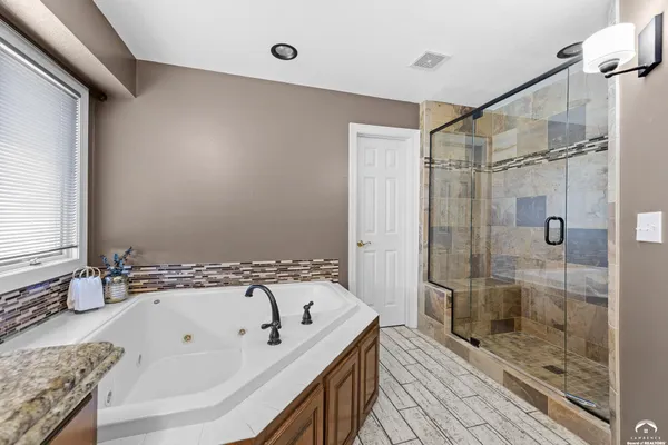 $509,000 | 2909 Harrison Avenue, Lawrence, KS 66047