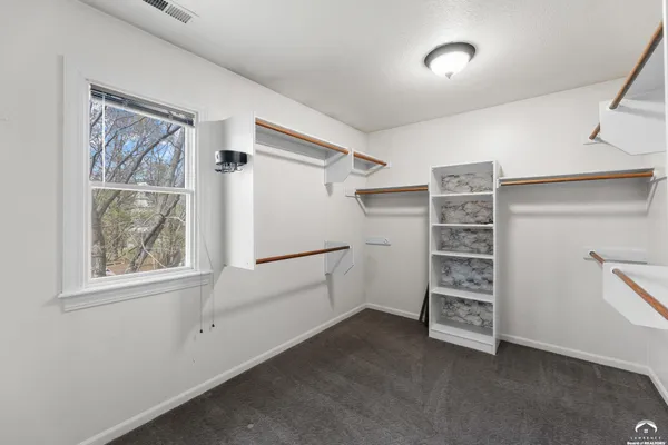 $509,000 | 2909 Harrison Avenue, Lawrence, KS 66047